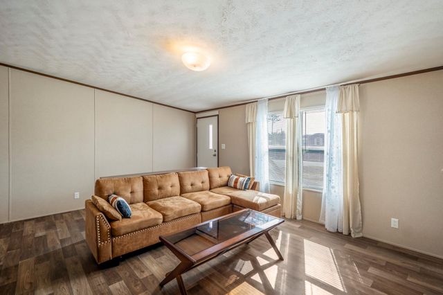 12977 Gustavo Drive, Conroe, TX 77306