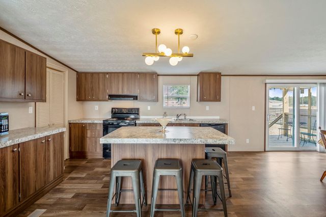 12977 Gustavo Drive, Conroe, TX 77306