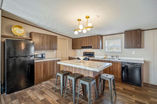 12977 Gustavo Drive, Conroe, TX 77306