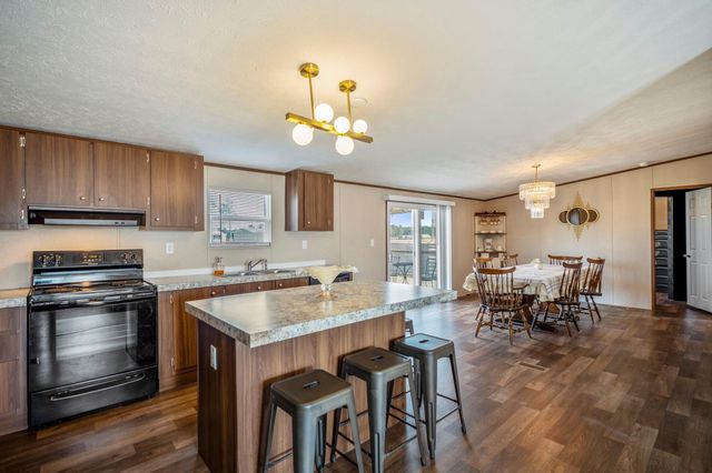 12977 Gustavo Drive, Conroe, TX 77306