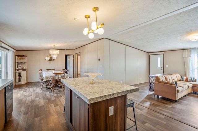 12977 Gustavo Drive, Conroe, TX 77306