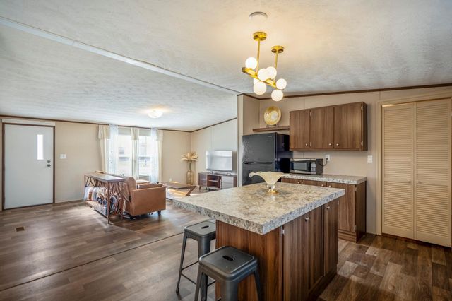 12977 Gustavo Drive, Conroe, TX 77306