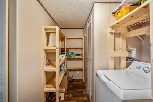 12977 Gustavo Drive, Conroe, TX 77306