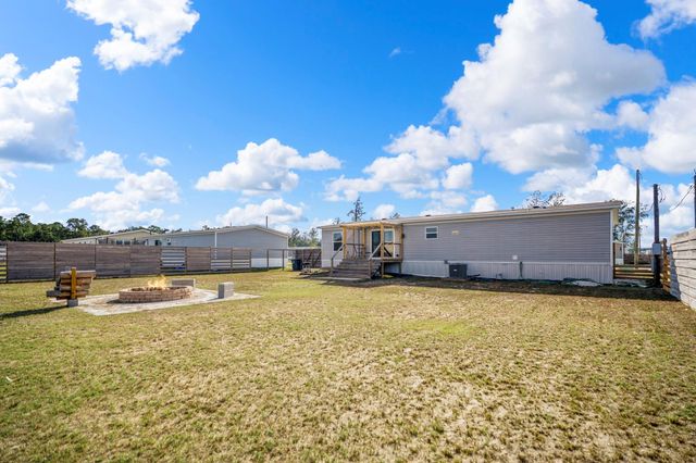 12977 Gustavo Drive, Conroe, TX 77306