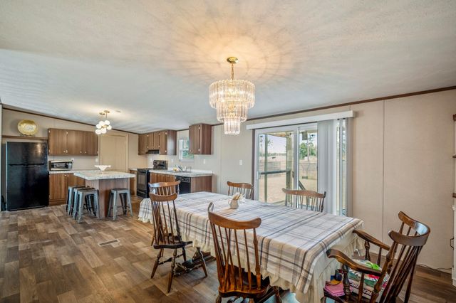 12977 Gustavo Drive, Conroe, TX 77306