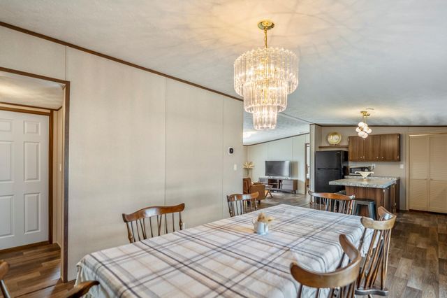 12977 Gustavo Drive, Conroe, TX 77306