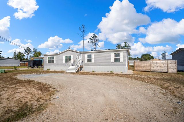 12977 Gustavo Drive, Conroe, TX 77306