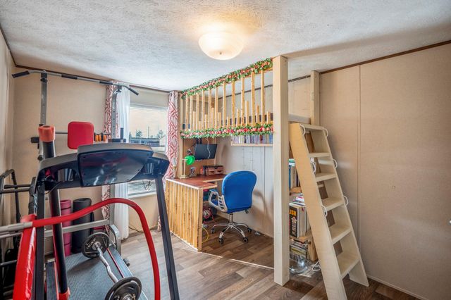 12977 Gustavo Drive, Conroe, TX 77306