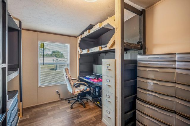 12977 Gustavo Drive, Conroe, TX 77306