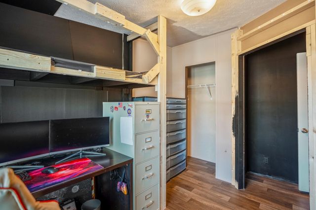 12977 Gustavo Drive, Conroe, TX 77306