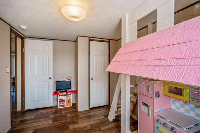 12977 Gustavo Drive, Conroe, TX 77306