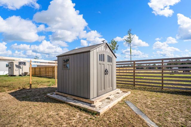 12977 Gustavo Drive, Conroe, TX 77306