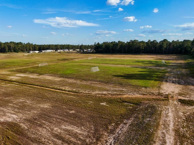 12977 Gustavo Drive, Conroe, TX 77306