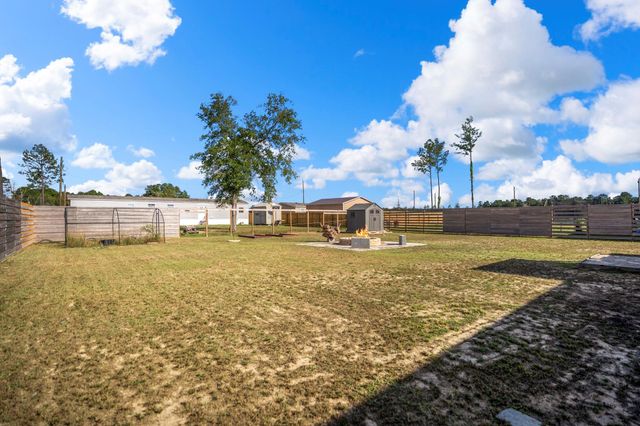 12977 Gustavo Drive, Conroe, TX 77306