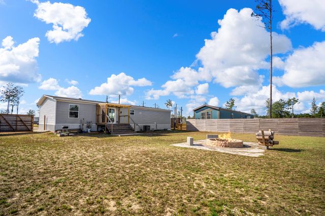 12977 Gustavo Drive, Conroe, TX 77306