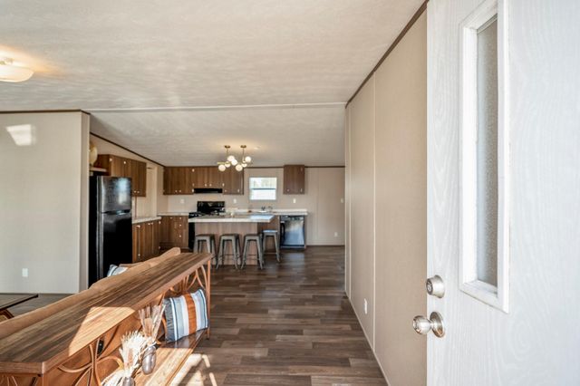 12977 Gustavo Drive, Conroe, TX 77306