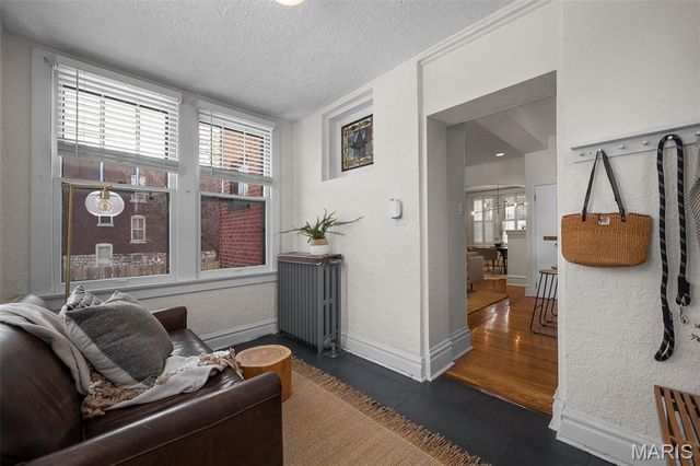 3401 Halliday Avenue, St Louis, MO 63118