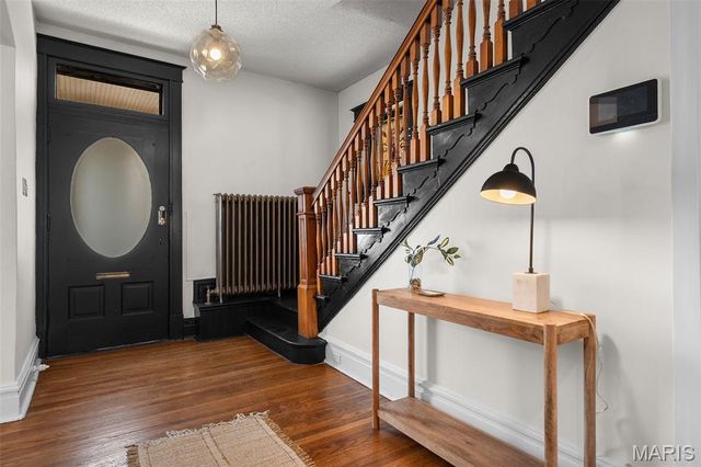 3401 Halliday Avenue, St Louis, MO 63118