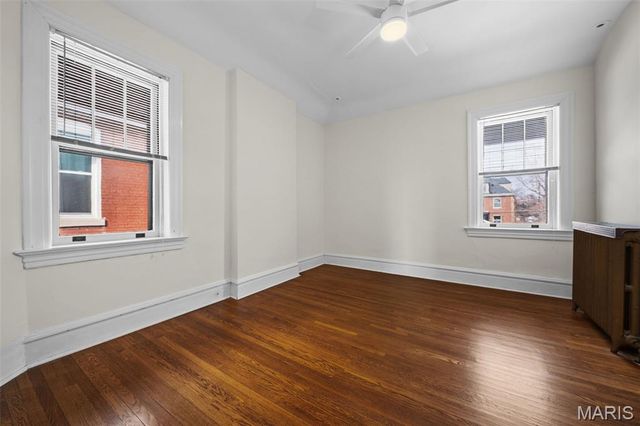 3401 Halliday Avenue, St Louis, MO 63118