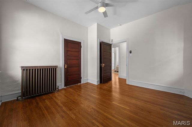 3401 Halliday Avenue, St Louis, MO 63118