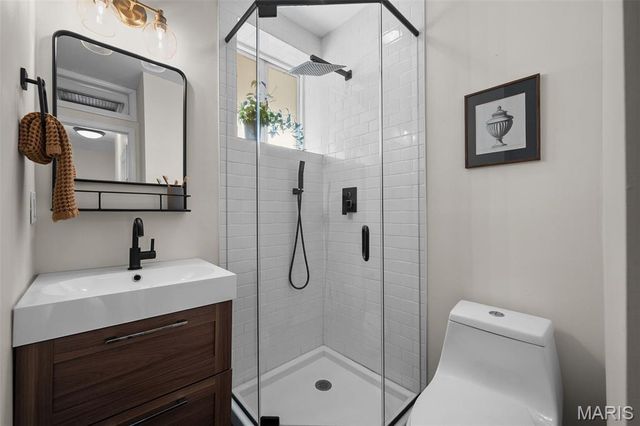 3401 Halliday Avenue, St Louis, MO 63118