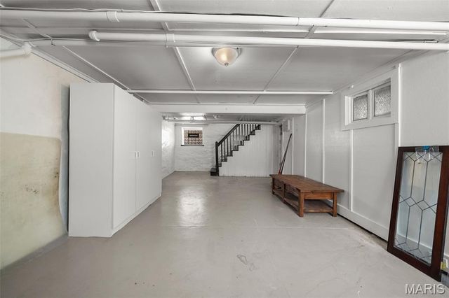 3401 Halliday Avenue, St Louis, MO 63118