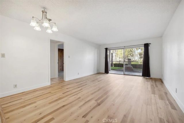 614 Sunfish, Port Hueneme, CA 93041