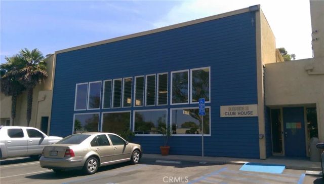 614 Sunfish, Port Hueneme, CA 93041