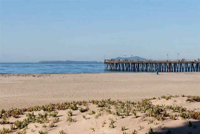 614 Sunfish, Port Hueneme, CA 93041