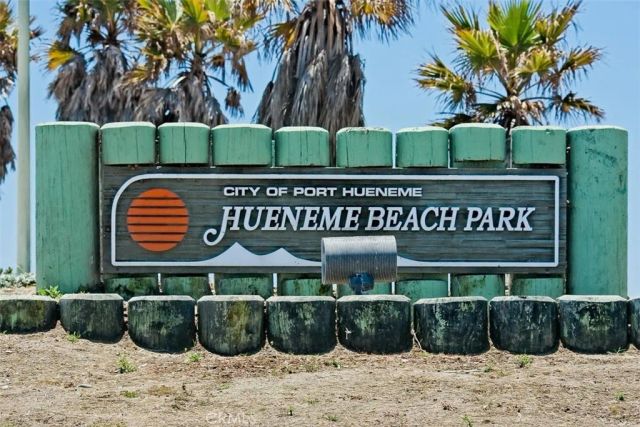 614 Sunfish, Port Hueneme, CA 93041