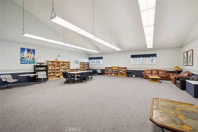 614 Sunfish, Port Hueneme, CA 93041