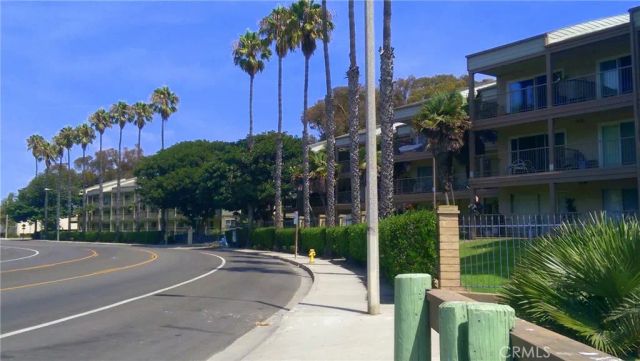 614 Sunfish, Port Hueneme, CA 93041
