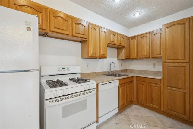 614 Sunfish, Port Hueneme, CA 93041