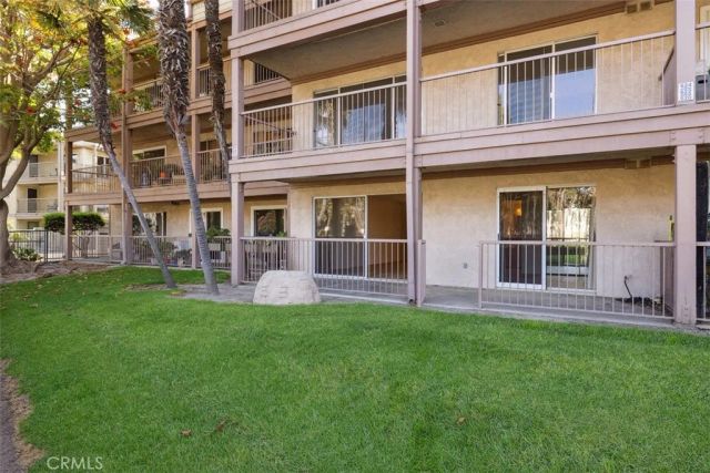 614 Sunfish, Port Hueneme, CA 93041