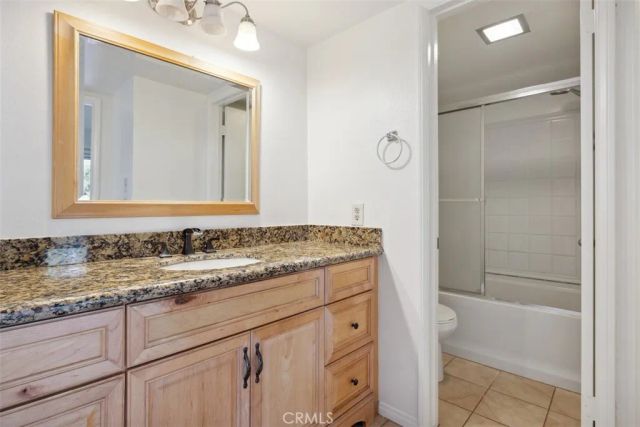 614 Sunfish, Port Hueneme, CA 93041