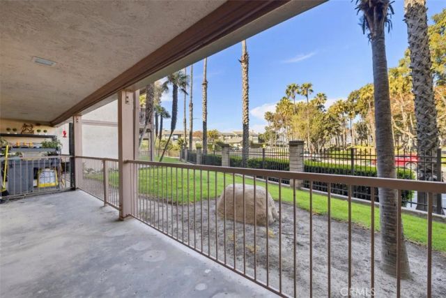 614 Sunfish, Port Hueneme, CA 93041