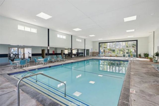 614 Sunfish, Port Hueneme, CA 93041