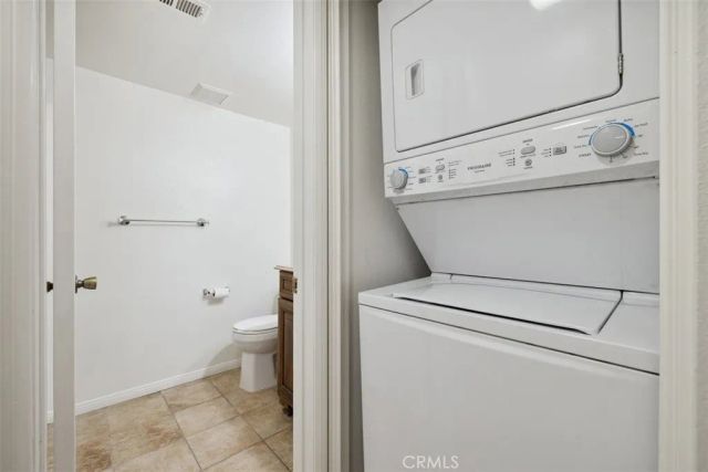 614 Sunfish, Port Hueneme, CA 93041