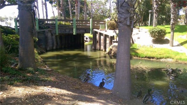 614 Sunfish, Port Hueneme, CA 93041