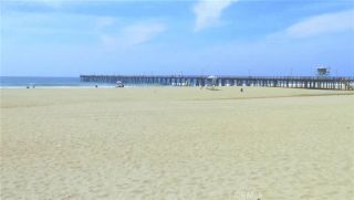 614 Sunfish, Port Hueneme, CA 93041