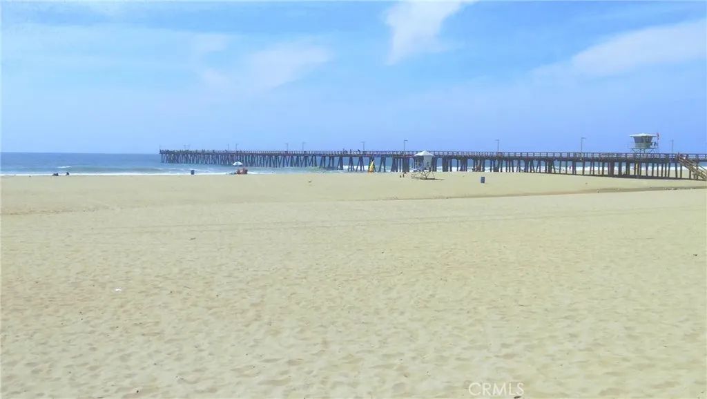 614 Sunfish, Port Hueneme, CA 93041