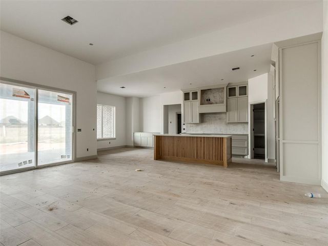 1113 Jaden Boulevard, Tuttle, OK 73089