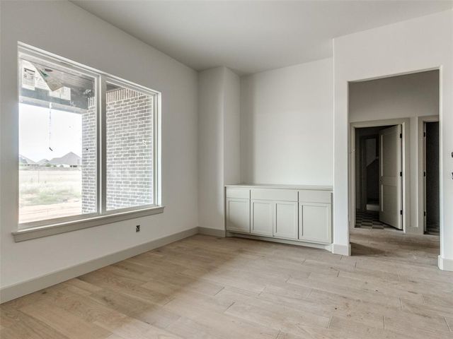 1113 Jaden Boulevard, Tuttle, OK 73089