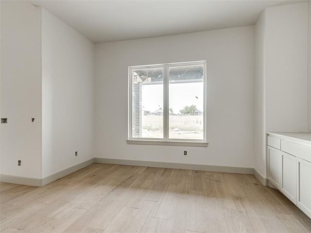 1113 Jaden Boulevard, Tuttle, OK 73089