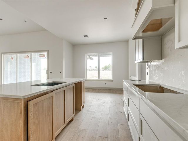 1113 Jaden Boulevard, Tuttle, OK 73089