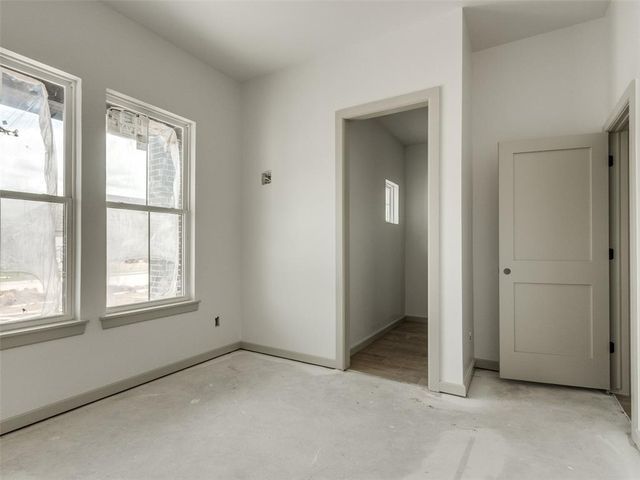 1113 Jaden Boulevard, Tuttle, OK 73089