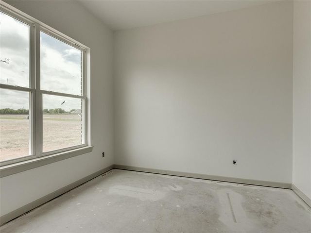 1113 Jaden Boulevard, Tuttle, OK 73089