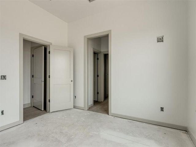 1113 Jaden Boulevard, Tuttle, OK 73089