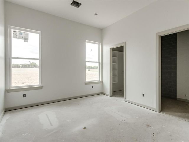 1113 Jaden Boulevard, Tuttle, OK 73089