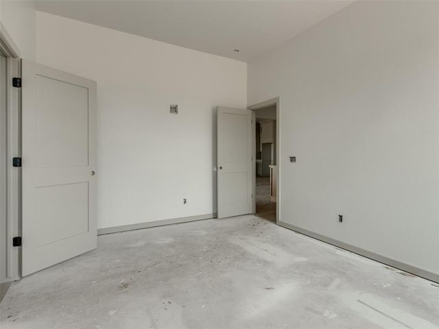 1113 Jaden Boulevard, Tuttle, OK 73089
